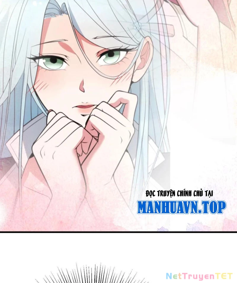 ta có 90 tỷ tiền liếm cẩu! Chapter 489 - Next Chapter 490