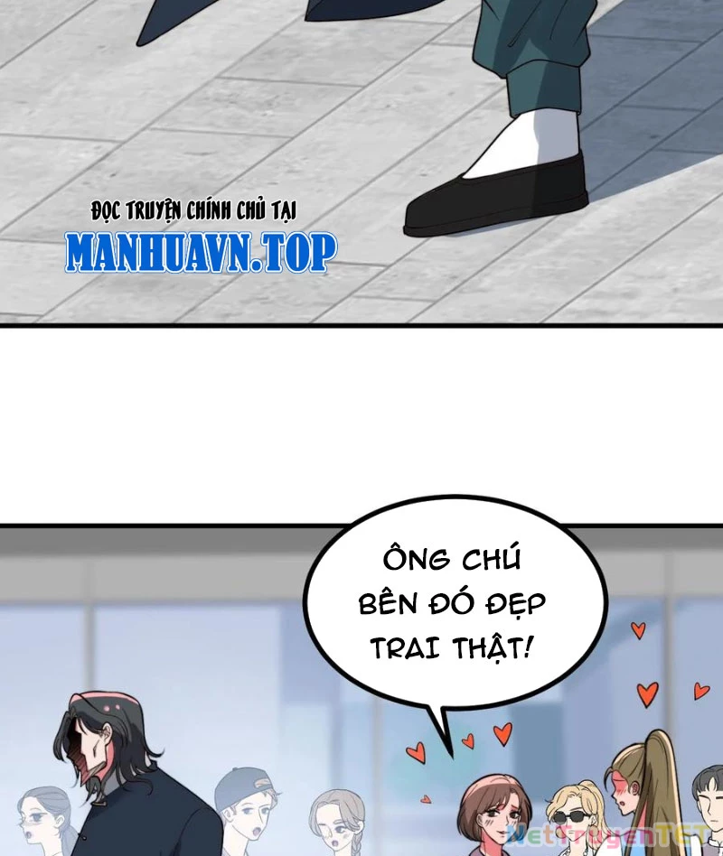 ta có 90 tỷ tiền liếm cẩu! Chapter 489 - Next Chapter 490