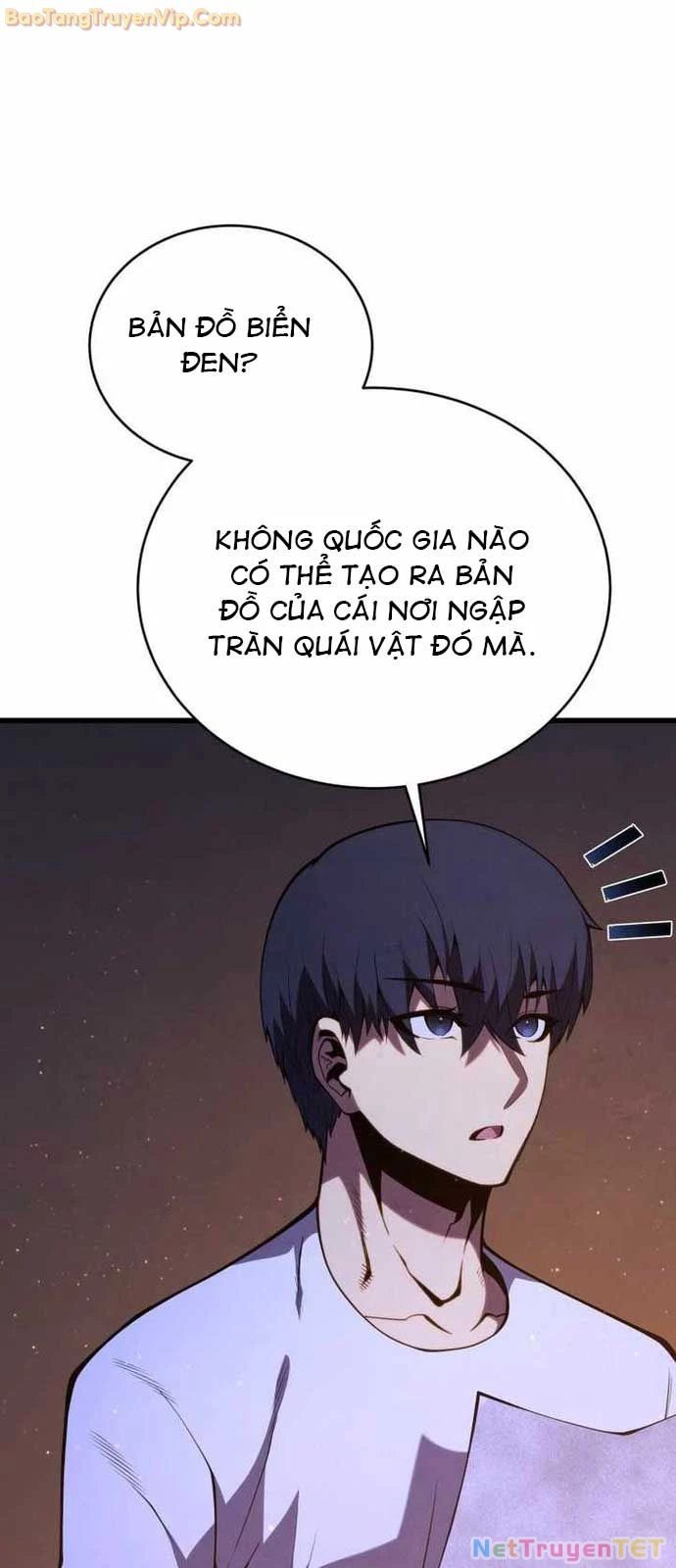 con trai út của gia đình kiếm thuật danh tiếng Chapter 149 - Next 