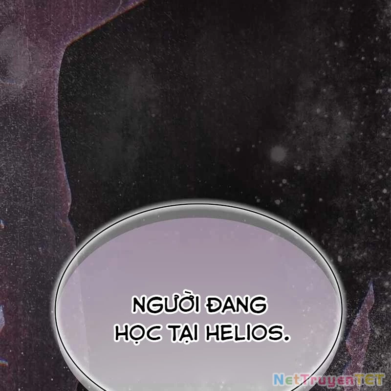 Ngục tối Black Haze Chapter 11 - Next Chapter 12