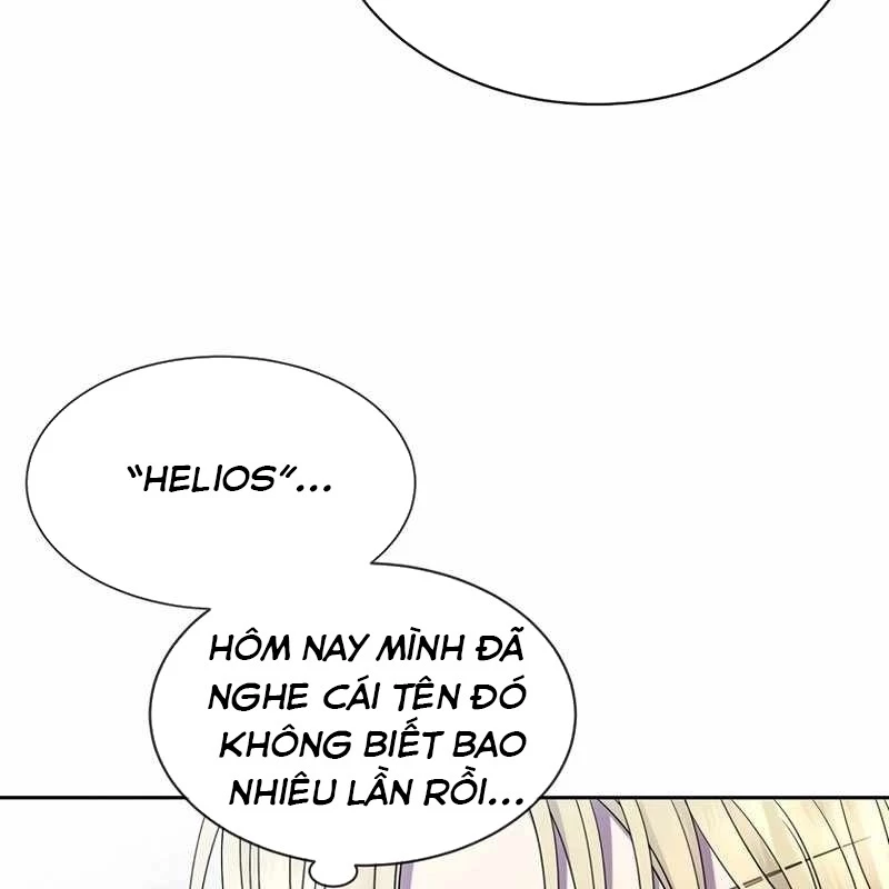 Ngục tối Black Haze Chapter 11 - Trang 3