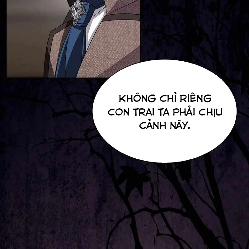 Ngục tối Black Haze Chapter 11 - Next Chapter 12