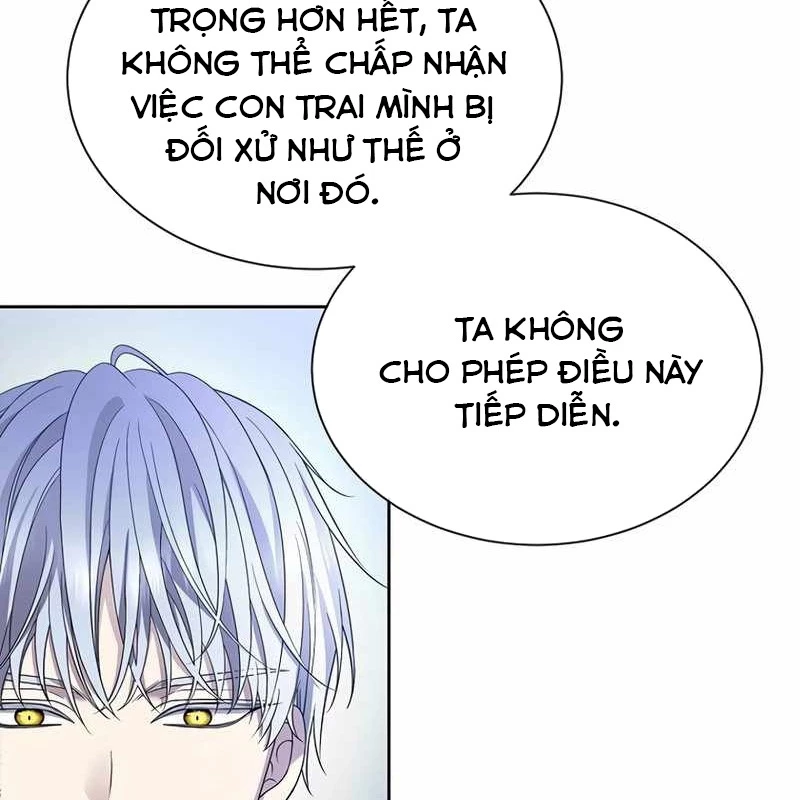 Ngục tối Black Haze Chapter 11 - Next Chapter 12