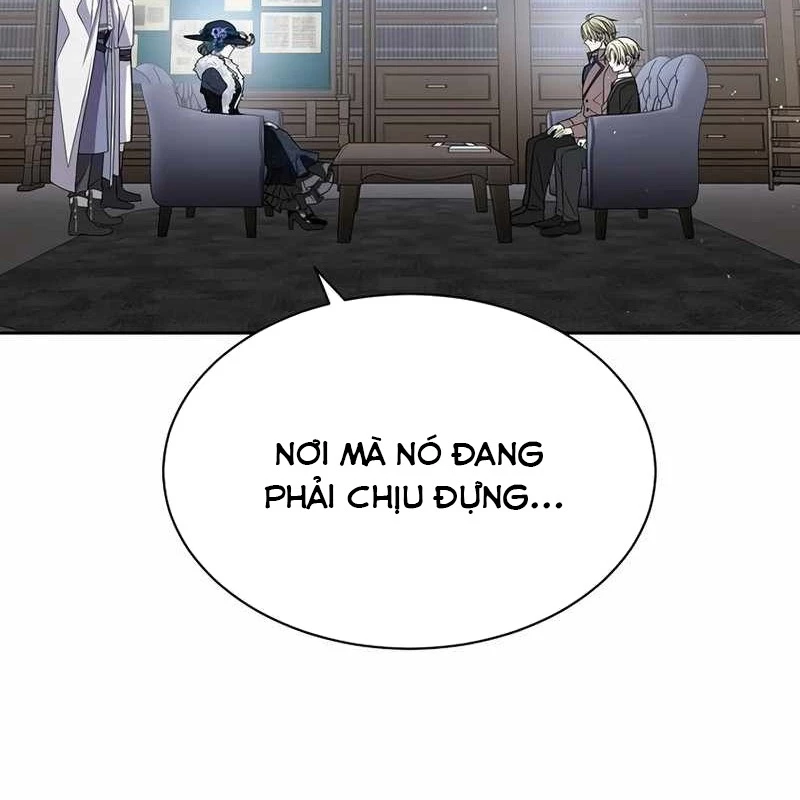 Ngục tối Black Haze Chapter 11 - Next Chapter 12