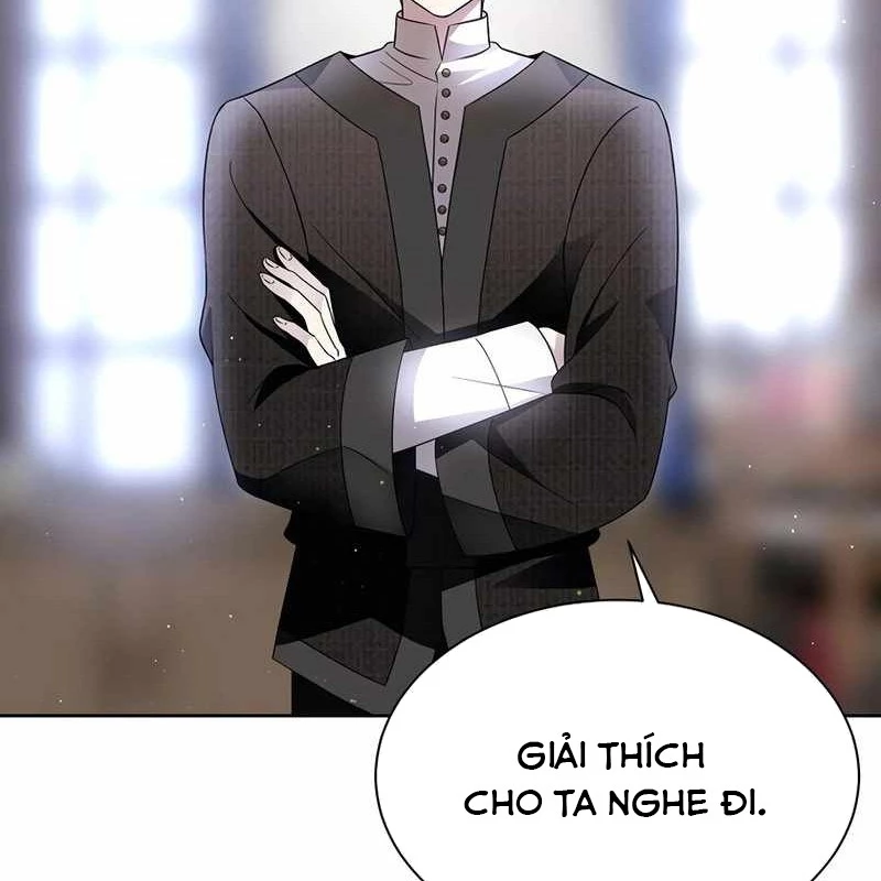 Ngục tối Black Haze Chapter 11 - Next Chapter 12