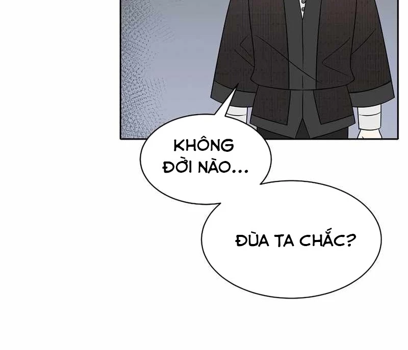 Ngục tối Black Haze Chapter 11 - Next Chapter 12