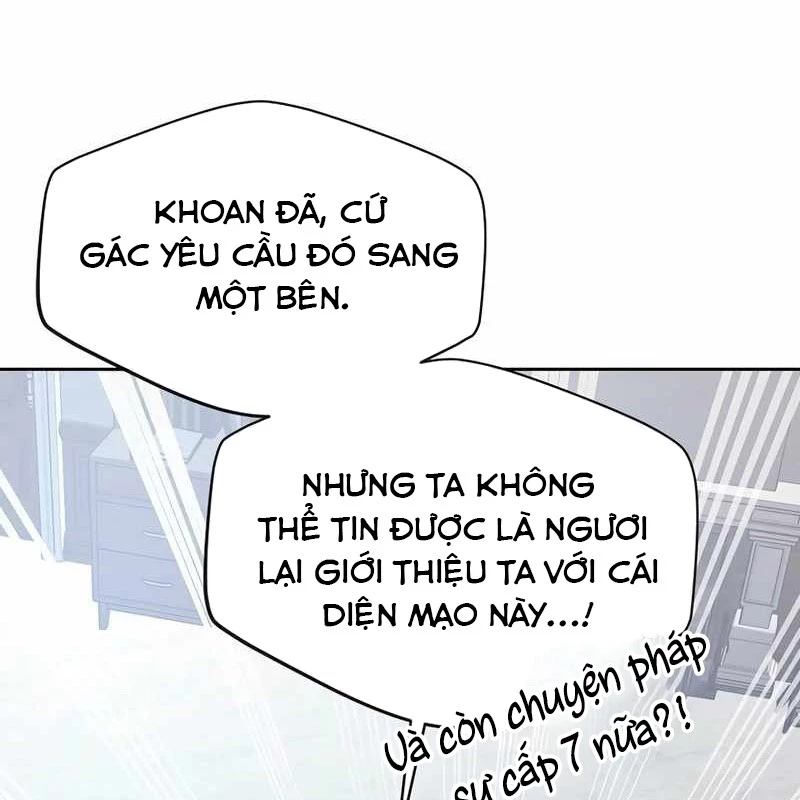 Ngục tối Black Haze Chapter 11 - Next Chapter 12