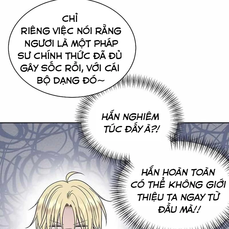 Ngục tối Black Haze Chapter 11 - Next Chapter 12