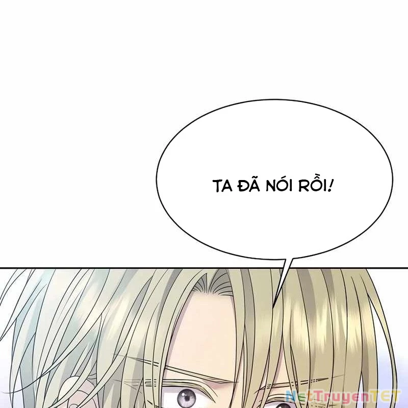 Ngục tối Black Haze Chapter 11 - Next Chapter 12