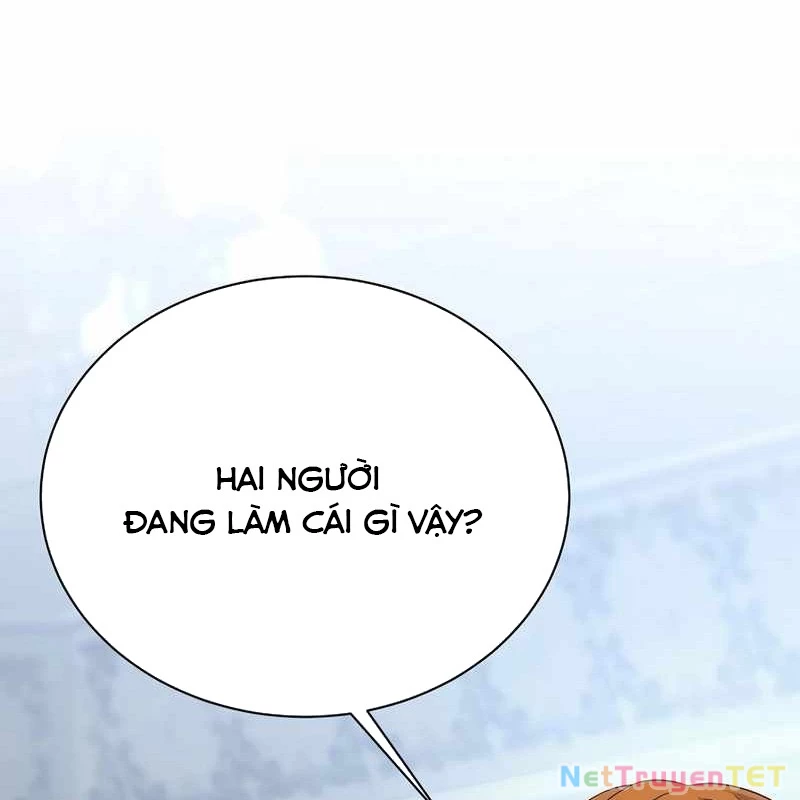 Ngục tối Black Haze Chapter 11 - Trang 3