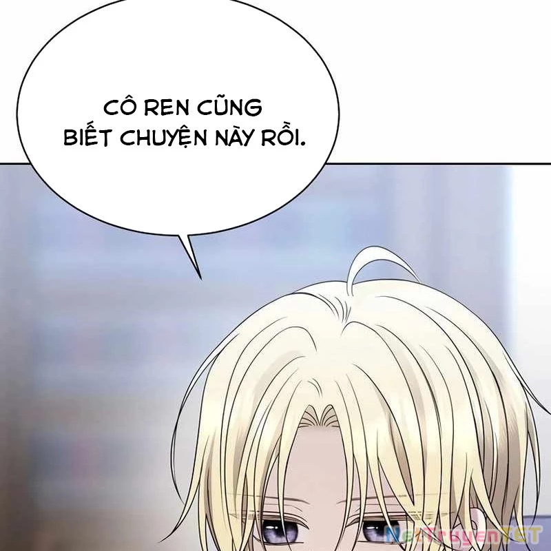 Ngục tối Black Haze Chapter 11 - Next Chapter 12