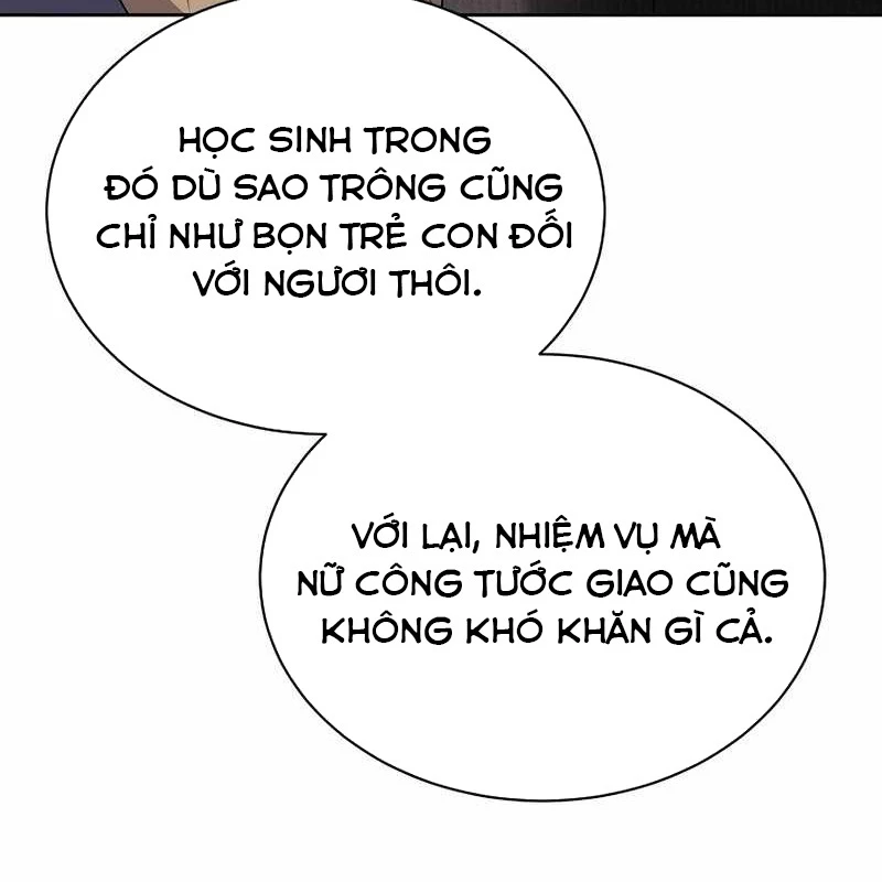 Ngục tối Black Haze Chapter 11 - Next Chapter 12