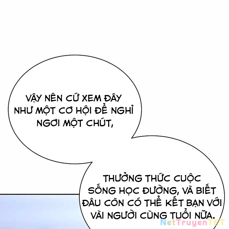 Ngục tối Black Haze Chapter 11 - Next Chapter 12