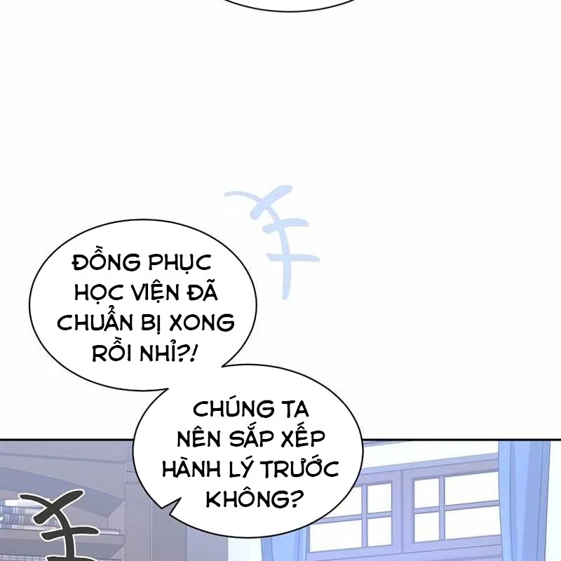 Ngục tối Black Haze Chapter 11 - Next Chapter 12