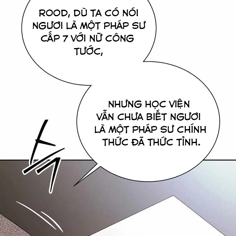 Ngục tối Black Haze Chapter 11 - Next Chapter 12