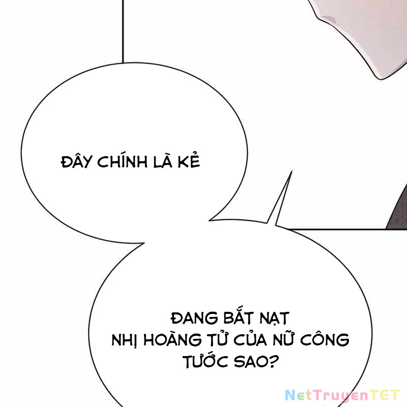 Ngục tối Black Haze Chapter 11 - Next Chapter 12