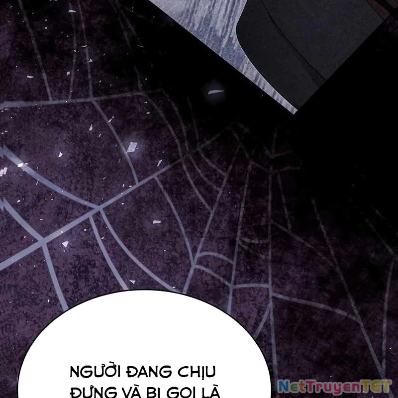 Ngục tối Black Haze Chapter 11 - Next Chapter 12