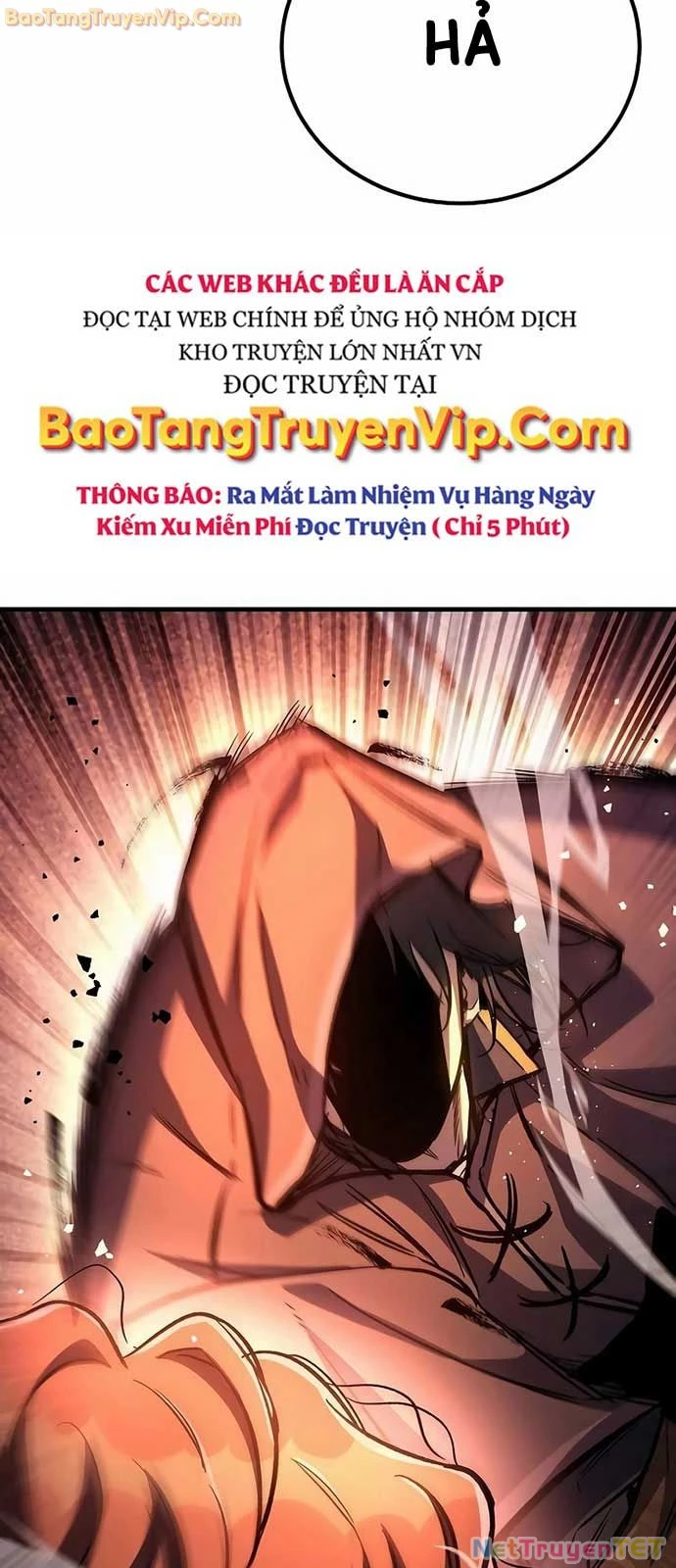 Hộ Vệ Điên Cuồng Trong Tiểu Thuyết Trung Cổ Chapter 25 - Trang 2