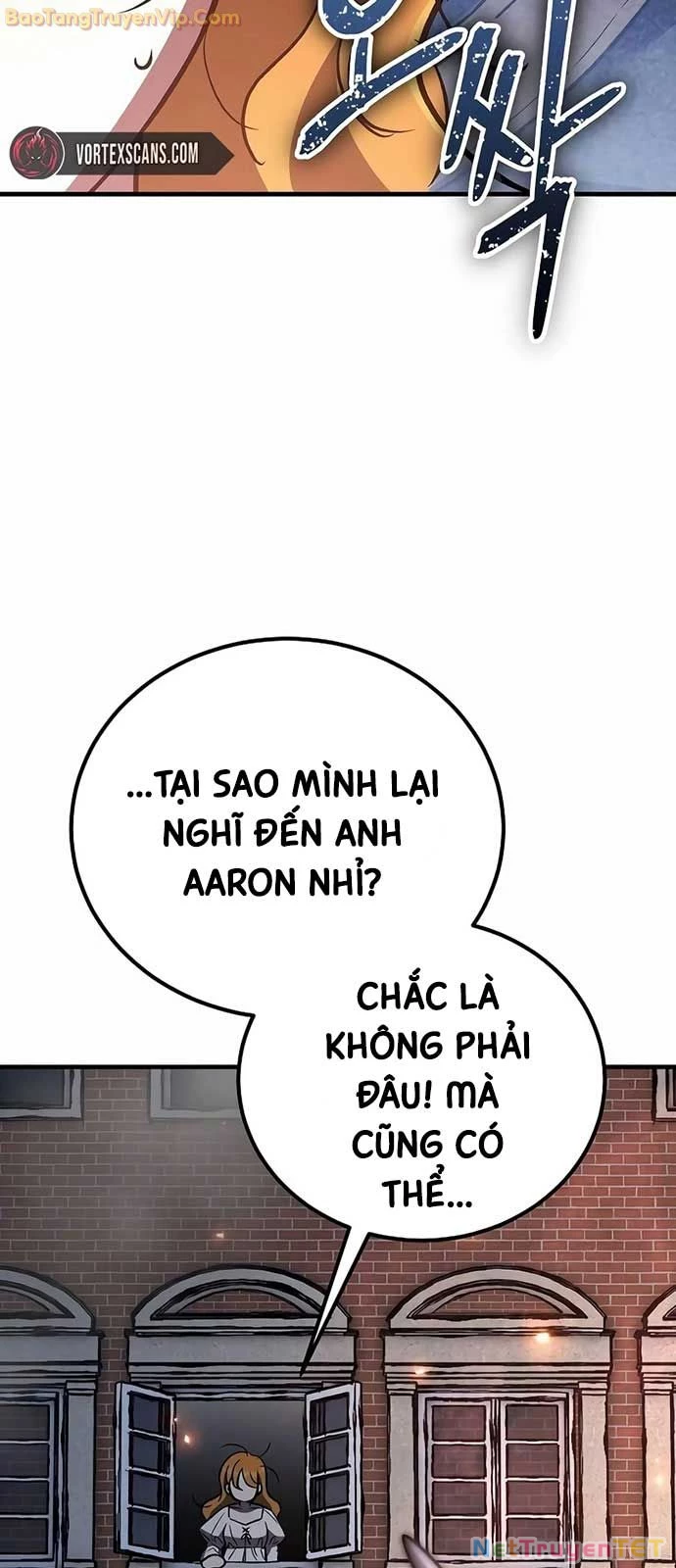 Hộ Vệ Điên Cuồng Trong Tiểu Thuyết Trung Cổ Chapter 25 - Trang 2