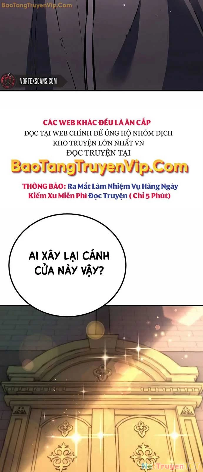 Hộ Vệ Điên Cuồng Trong Tiểu Thuyết Trung Cổ Chapter 25 - Trang 2