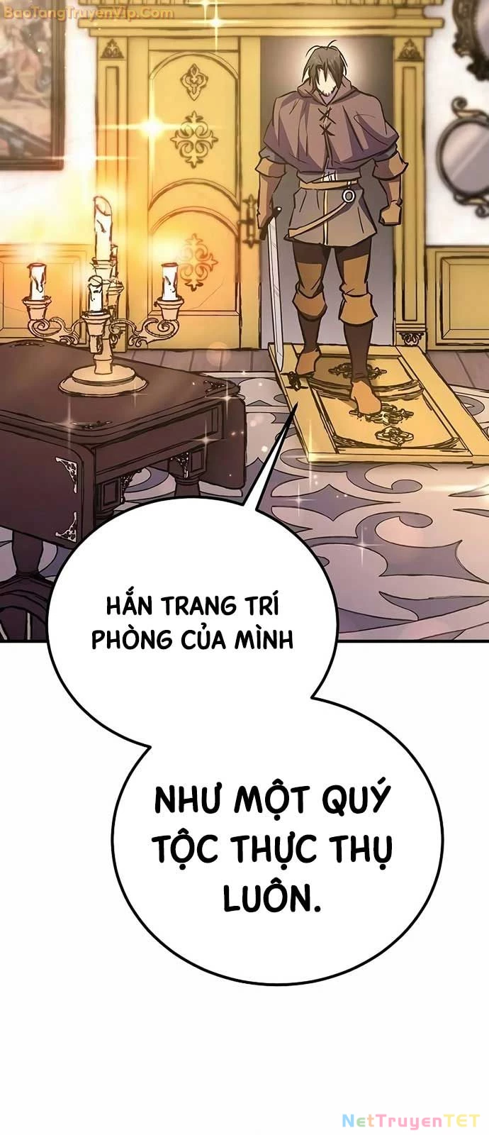 Hộ Vệ Điên Cuồng Trong Tiểu Thuyết Trung Cổ Chapter 25 - Trang 2