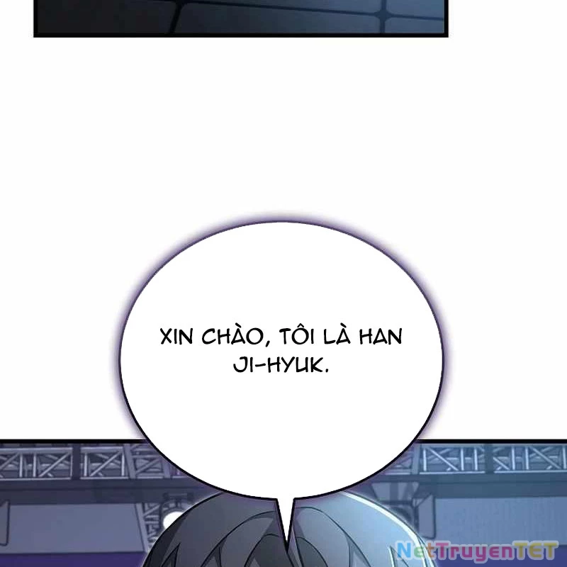 Cách Một Tử Linh Sư Cấp Thảm Họa Nghỉ Hưu Chapter 15 - Trang 4