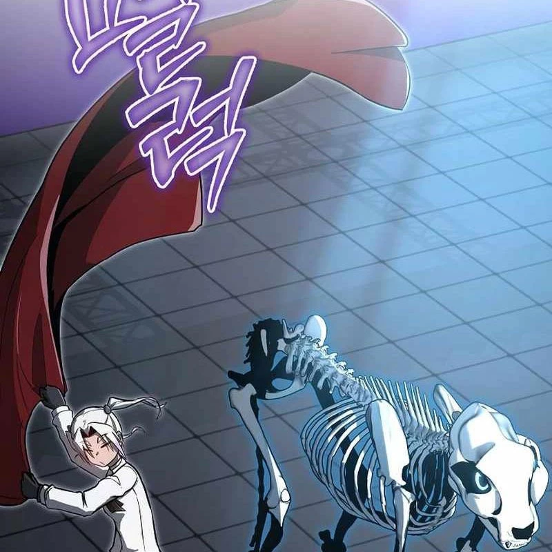 Cách Một Tử Linh Sư Cấp Thảm Họa Nghỉ Hưu Chapter 15 - Trang 4
