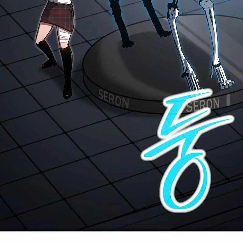 Cách Một Tử Linh Sư Cấp Thảm Họa Nghỉ Hưu Chapter 15 - Trang 4