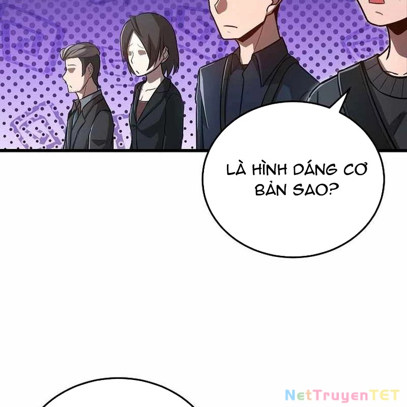Cách Một Tử Linh Sư Cấp Thảm Họa Nghỉ Hưu Chapter 15 - Trang 4