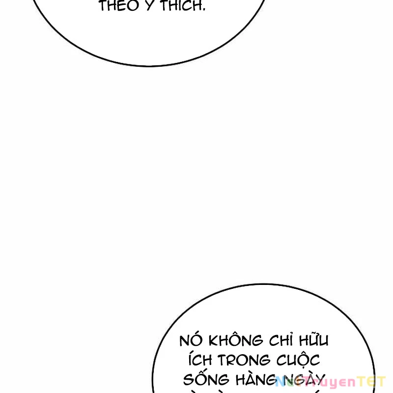 Cách Một Tử Linh Sư Cấp Thảm Họa Nghỉ Hưu Chapter 15 - Trang 4