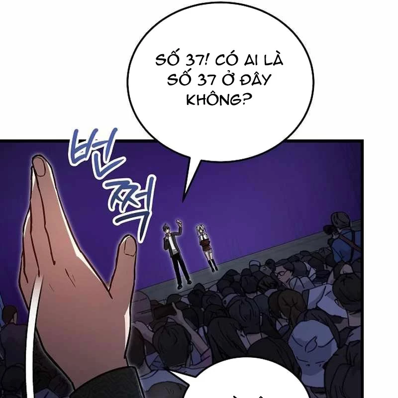 Cách Một Tử Linh Sư Cấp Thảm Họa Nghỉ Hưu Chapter 15 - Trang 4