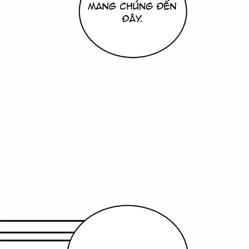 Cách Một Tử Linh Sư Cấp Thảm Họa Nghỉ Hưu Chapter 15 - Trang 4