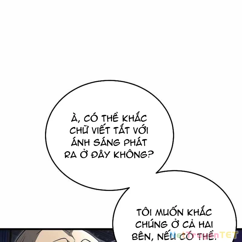 Cách Một Tử Linh Sư Cấp Thảm Họa Nghỉ Hưu Chapter 15 - Trang 4