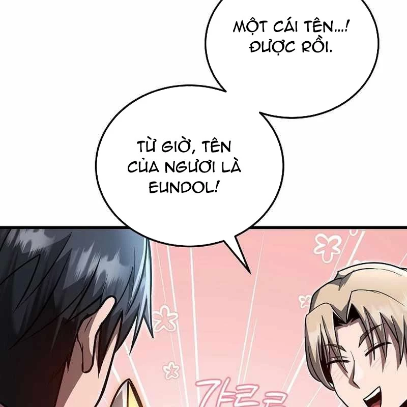 Cách Một Tử Linh Sư Cấp Thảm Họa Nghỉ Hưu Chapter 15 - Trang 4