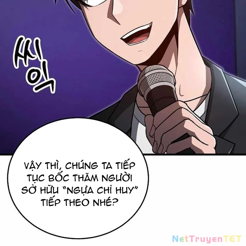 Cách Một Tử Linh Sư Cấp Thảm Họa Nghỉ Hưu Chapter 15 - Trang 4
