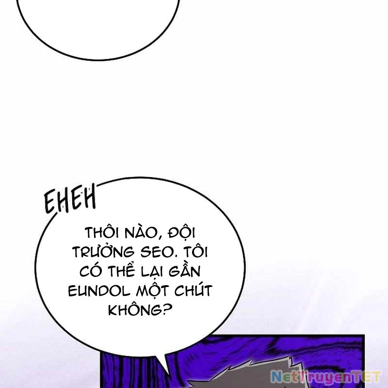 Cách Một Tử Linh Sư Cấp Thảm Họa Nghỉ Hưu Chapter 15 - Trang 4