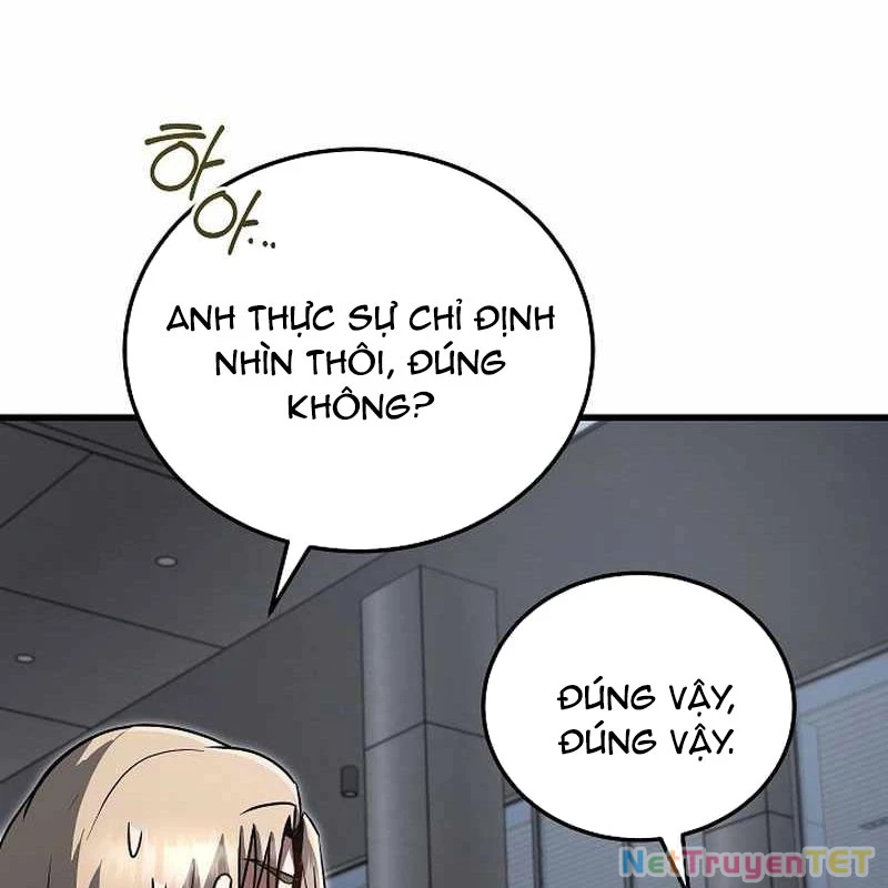 Cách Một Tử Linh Sư Cấp Thảm Họa Nghỉ Hưu Chapter 15 - Trang 4