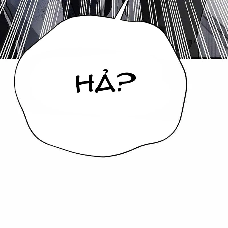 Cách Một Tử Linh Sư Cấp Thảm Họa Nghỉ Hưu Chapter 15 - Trang 4