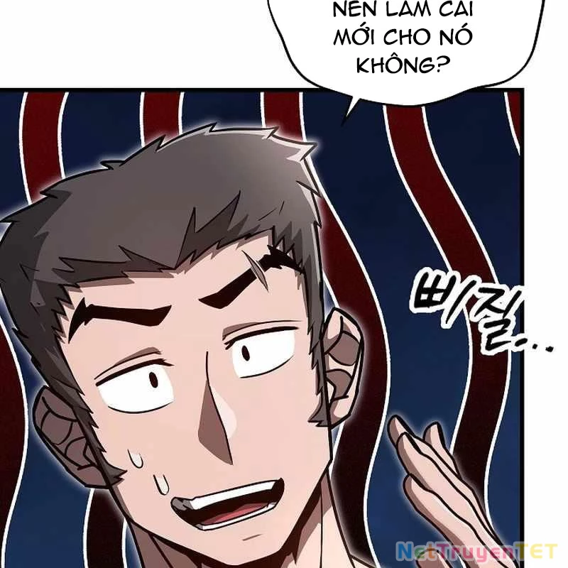 Cách Một Tử Linh Sư Cấp Thảm Họa Nghỉ Hưu Chapter 15 - Trang 4