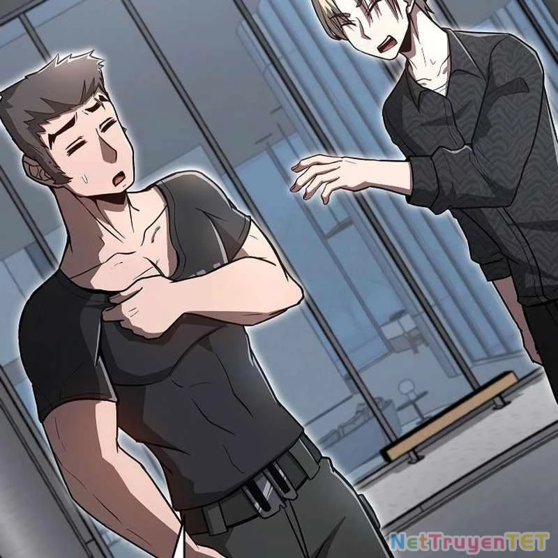 Cách Một Tử Linh Sư Cấp Thảm Họa Nghỉ Hưu Chapter 15 - Trang 4