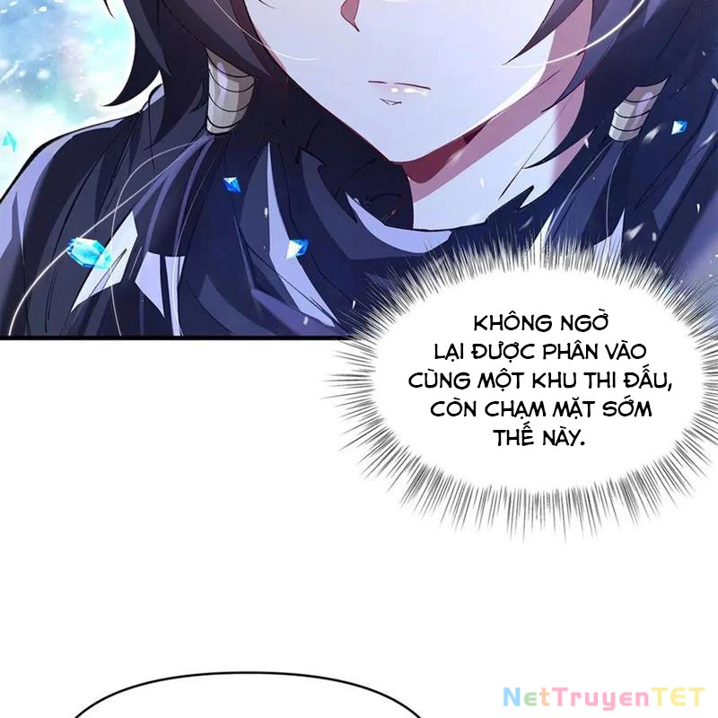 Các Nữ Đồ Đệ Của Ta Đều Là Chư Thiên Đại Lão Tương Lai Chapter 326 - Trang 4