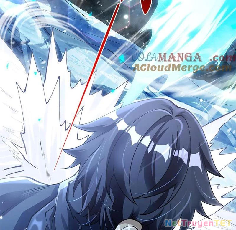 Các Nữ Đồ Đệ Của Ta Đều Là Chư Thiên Đại Lão Tương Lai Chapter 326 - Trang 4