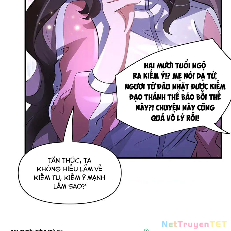Các Nữ Đồ Đệ Của Ta Đều Là Chư Thiên Đại Lão Tương Lai Chapter 326 - Trang 4