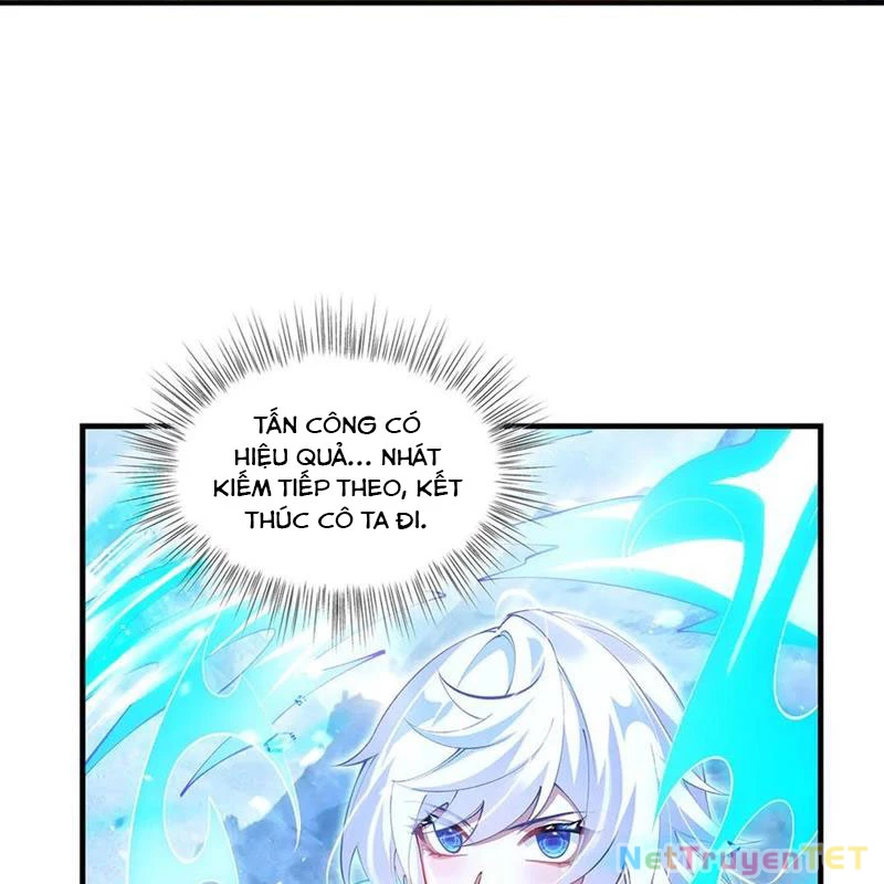 Các Nữ Đồ Đệ Của Ta Đều Là Chư Thiên Đại Lão Tương Lai Chapter 326 - Trang 4