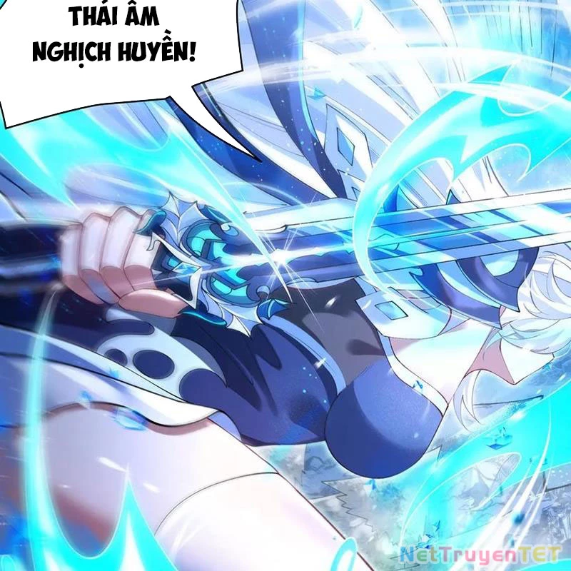 Các Nữ Đồ Đệ Của Ta Đều Là Chư Thiên Đại Lão Tương Lai Chapter 326 - Trang 4
