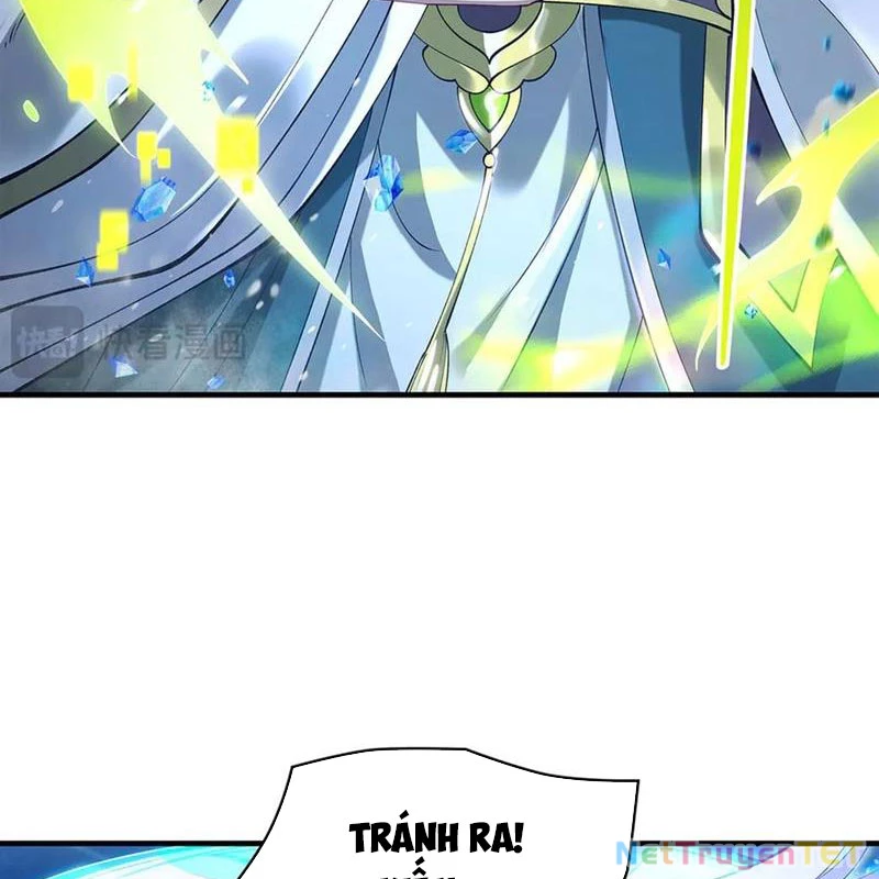 Các Nữ Đồ Đệ Của Ta Đều Là Chư Thiên Đại Lão Tương Lai Chapter 326 - Trang 4