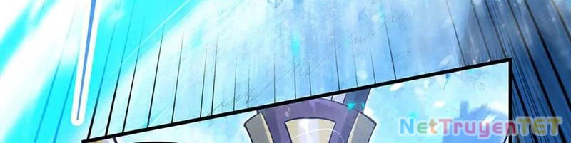 Các Nữ Đồ Đệ Của Ta Đều Là Chư Thiên Đại Lão Tương Lai Chapter 326 - Trang 4
