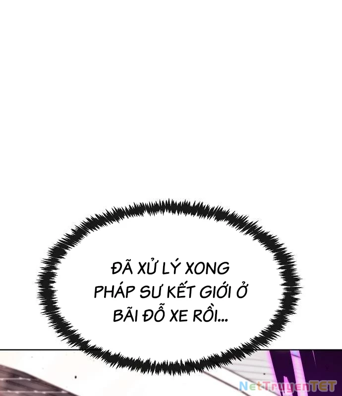 Chúa Quỷ Muốn Trở Thành Đầu Bếp Chapter 39 - Trang 2