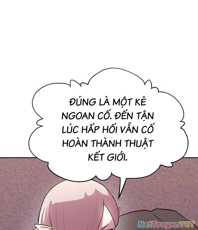 Chúa Quỷ Muốn Trở Thành Đầu Bếp Chapter 39 - Trang 2