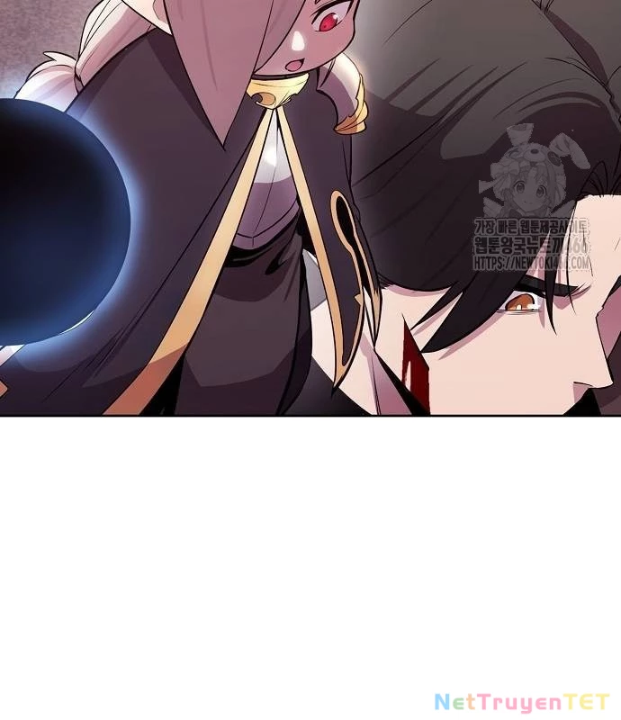 Chúa Quỷ Muốn Trở Thành Đầu Bếp Chapter 39 - Trang 2